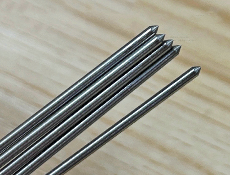 河源顶针